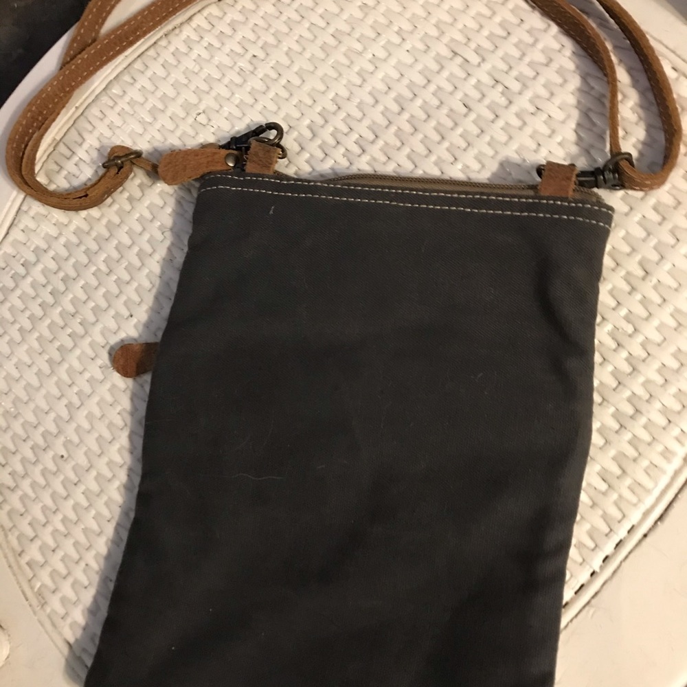 Adorable Myra bag. New. - Picture 5 of 5
